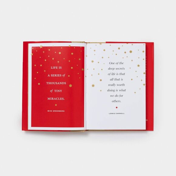 Expect a Miracle Quotations to Live and Love By, Danielle Steel, Hardback Book - Picture 4 of 4